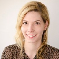 Stampington & Company Employee Jordan Burnier's profile photo