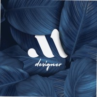 Toucan Employee محمد H's profile photo