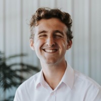 Joseph Nachtegall Email