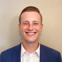 Jake Hadley Email