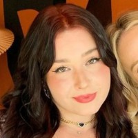 Georgia Thomson Email