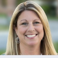 Charlene Bauer Email & Phone Number