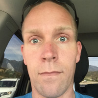 Unistress Corp. Employee Jeffrey Monteleone's profile photo