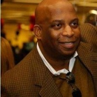 Nex Com Employee Shem Cooper's profile photo