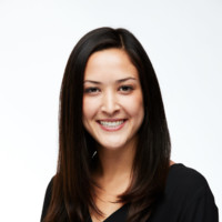 Meghan Email & Phone Number