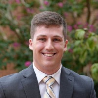 Nathan Rush Email & Phone Number