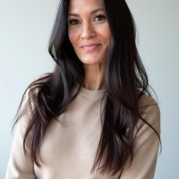 E-mergo Employee Daisy van Den Broek's profile photo