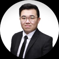 Akamai Technologies Employee TC Tung's profile photo
