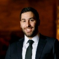 Brand Sonnenschine LLP  -  CPA's & Advisors Employee Yaakov Zimmer's profile photo
