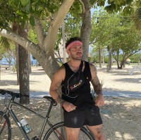 Alejandro Vega Email & Phone Number