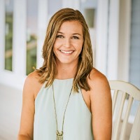 RE/MAX Southern Shores Employee Kristin Boullion's profile photo