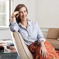 VICE Studios Employee Amy Powell's profile photo