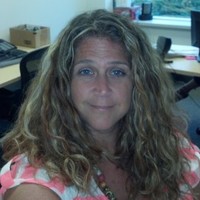 Marni Hye Email & Phone Number