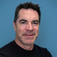 LodgeiT Employee Andrew Noble's profile photo