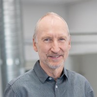 Jörg Weber Email