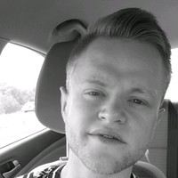 Corey Winder Email & Phone Number