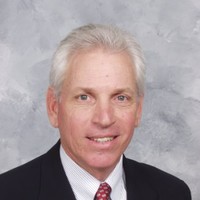 Bill Baer Email & Phone Number