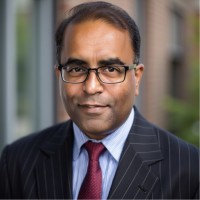 Murali Rajendran