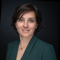 Anne Bulher Email