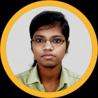 Mangal Varsha Email