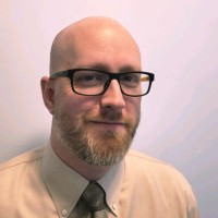WealthCounsel, LLC Employee Ryan Ellsworth's profile photo