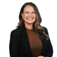 Heather Farish Email