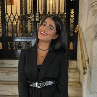 Alona Salomy Email