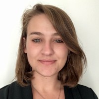 Phoenix Software Employee Bailey Beck's profile photo