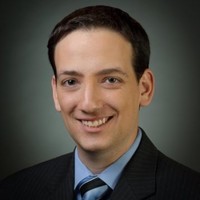 WDJT CBS 58 Employee Scott Grodsky's profile photo