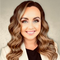 Adrianna Chandler's profile photo