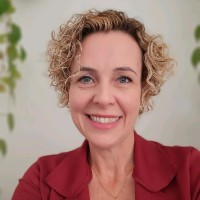 Bimbo do Brasil Employee Leila Vieira's profile photo