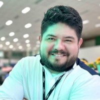 Daniel Cortez Email