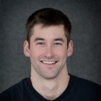 Conor Martin