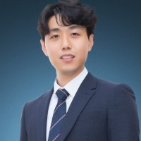 HowBuild Employee 이상익's profile photo