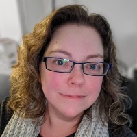 Spiradrill Employee Billie Belknap's profile photo