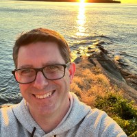 Phil Stringer Email & Phone Number