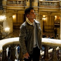 jemmic Employee Lukenn Sabellano's profile photo