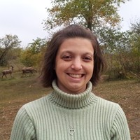 Jennifer Bartels Email & Phone Number