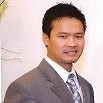 John van H. Email & Phone Number