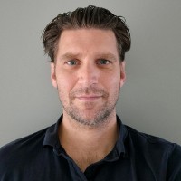 Tim Schuurmans Email