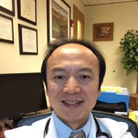 Nick Chen