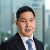 Shawn Chow Email