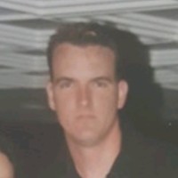 Lockheed Martin Employee James Werth's profile photo