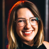 Melissa Harrington Email & Phone Number
