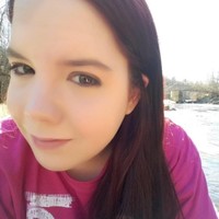 Maine Coast Memorial Hospital Employee Krista Sawyer's profile photo