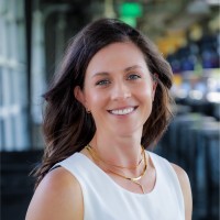 Legends Athletic Supply Employee Joni Yates's profile photo