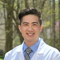 California Northstate University, College of Medicine Employee Stanley Cheng's profile photo