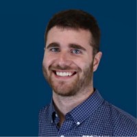 Seth Cline Email & Phone Number