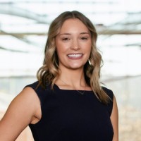 Kylie Hutson Email & Phone Number