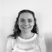 Cosima Rädler Email